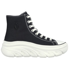 Skechers Sneakersi dama FUNKY STREET 177430 negru ID3262-NG