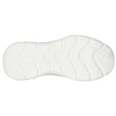 Skechers Sneakersi dama FUNKY STREET 177430 negru ID3262-NG