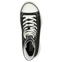 Skechers Sneakersi dama FUNKY STREET 177430 negru ID3262-NG