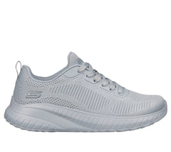 Skechers Pantofi dama sport BOBS SQUAD CHAOS 117209 LIGHT GRAY ID3266-LTGY