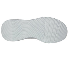 Skechers Pantofi dama sport BOBS SQUAD CHAOS 117209 LIGHT GRAY ID3266-LTGY
