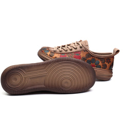 Formazione Pantofi dama 7866 apricot ID3283-APR