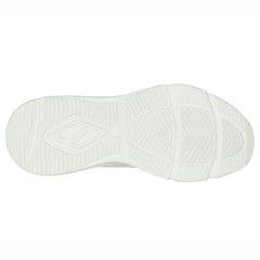 Skechers Pantofi dama sport TRES AIR 177420 alb ID3314-ALB