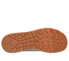 Skechers Pantofi dama sport  UNO GOLDEN AIR 177094 TAUPE ID3335-TPE