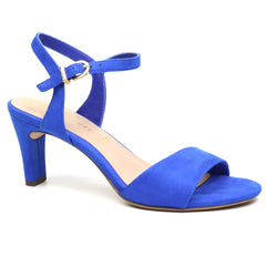 Tamaris Sandale dama 1 28028 20 bleu ID3360-BLU