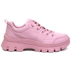 Skechers Pantofi dama fashion sport 177246 MVE ID3388-MVE