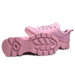 Skechers Pantofi dama fashion sport 177246 MVE ID3388-MVE