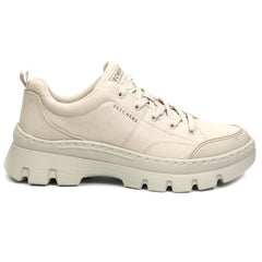 Skechers Pantofi dama fashion sport 177246 OFWT ID3388-OFWT