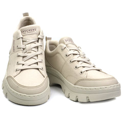 Skechers Pantofi dama fashion sport 177246 OFWT ID3388-OFWT