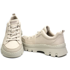 Skechers Pantofi dama fashion sport 177246 OFWT ID3388-OFWT