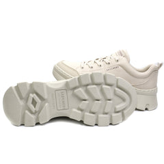Skechers Pantofi dama fashion sport 177246 OFWT ID3388-OFWT