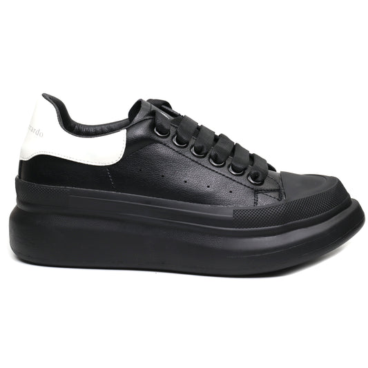 Franco Gerardo Pantofi dama 232806 talpa neagra negru ID3525-NG