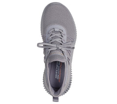 Skechers Pantofi dama sport Bobs Geo New 117417 QUAIL ID3538-QUAL