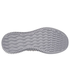 Skechers Pantofi dama sport Bobs Geo New 117417 QUAIL ID3538-QUAL