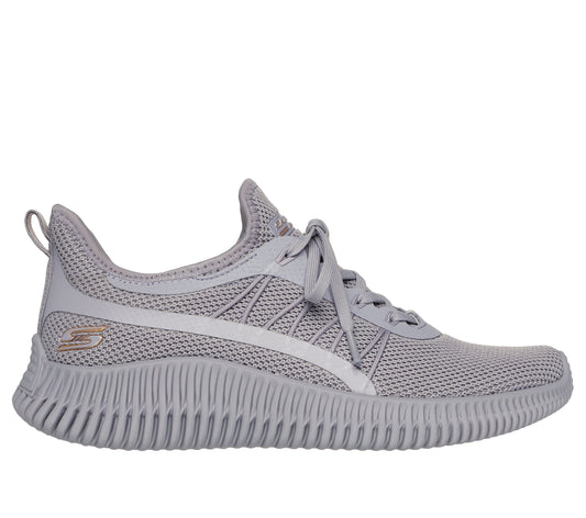 Skechers Pantofi dama sport Bobs Geo New 117417 QUAIL ID3538-QUAL