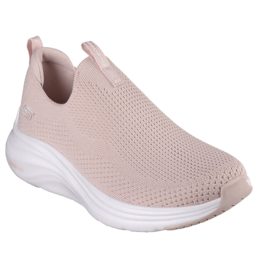 Skechers Pantofi dama sport VAPOR FOAM 150020 ROSE ID3564-ROS