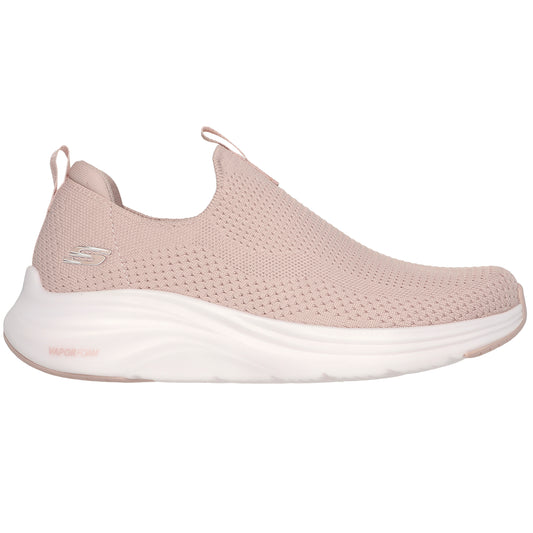 Skechers Pantofi dama sport VAPOR FOAM 150020 ROSE ID3564-ROS