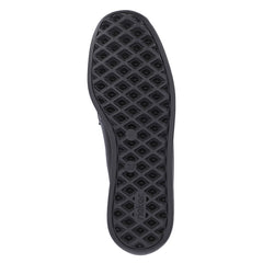 Rieker Pantofi dama Lugano/Turin 44285 00 negru ID3566-NG