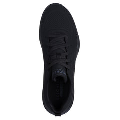 Skechers Pantofi barbati sport Uno Lite 183120 BBK IB2458-BBK