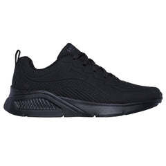 Skechers Pantofi barbati sport Uno Lite 183120 BBK IB2458-BBK