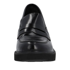 Remonte Pantofi dama D0A00 01 negru ID3581-NG