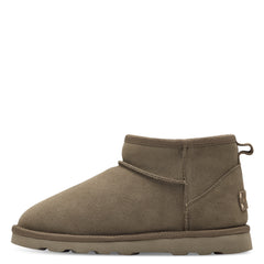 s.Oliver Ghete dama stil UGG 5 26351 41 SAGE ID3635-SAGE