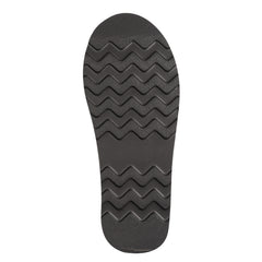 s.Oliver Ghete dama stil UGG 5 26352 41 GRAPHITE ID3644-GRAPH