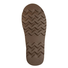 s.Oliver Ghete dama stil UGG 5 26352 41 taupe velur ID3644-TPEV