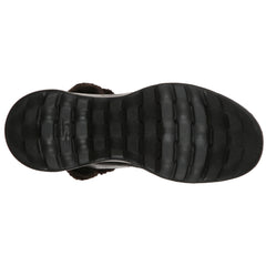 Skechers Ghete dama ON THE GO JOY 144013 BBK ID3671-BBK