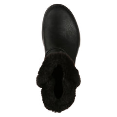 Skechers Ghete dama ON THE GO JOY 144013 BBK ID3671-BBK