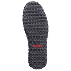 Rieker Ghete dama Z4244 00 negru ID3675-NG
