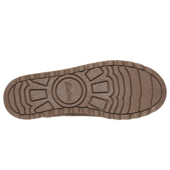Skechers Ghete dama KEEPSAKES 2.0 167675 TAUPE ID3678-TPE