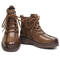 Formazione Ghete dama 0377 maro ID3726-MARO
