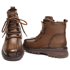 Formazione Ghete dama 0377 maro ID3726-MARO