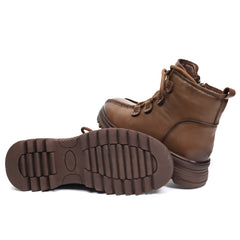 Formazione Ghete dama 0377 maro ID3726-MARO