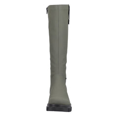 Rieker Cizme dama Y7190 54 kaki ID3734-KAKI
