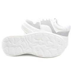 Pass Collection Pantofi dama fashion sport X5X640011A J9 N  ID3798-ALB.MCL