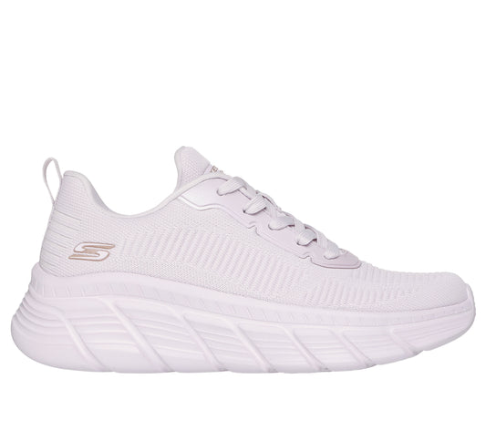 Skechers Pantofi dama sport BOBS B FLEX HI 117385 LILAC lila ID3801-LIL
