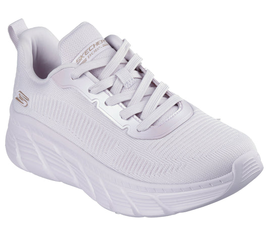 Skechers Pantofi dama sport BOBS B FLEX HI 117385 LILAC lila ID3801-LIL