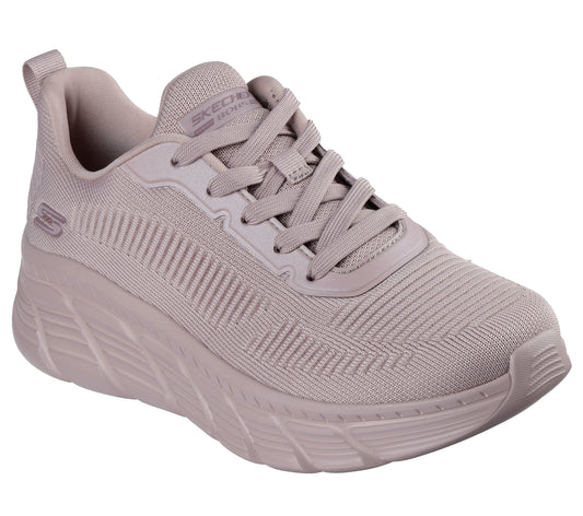 Skechers Pantofi dama sport BOBS B FLEX HI 117385 ROSE ID3801-ROS