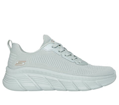 Skechers Pantofi dama sport BOBS B FLEX HI 117385 SAGE ID3801-SAGE