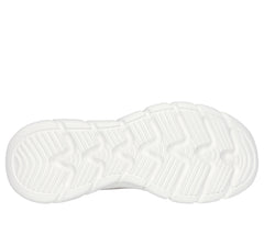 Skechers Pantofi dama sport BOBS B FLEX HI 117385 TAUPE ID3801-TPE