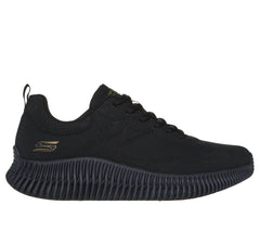 Skechers Pantofi dama sport BOBS GEO 117422 BBK ID3802-BBK