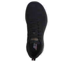 Skechers Pantofi dama sport BOBS GEO 117422 BBK ID3802-BBK