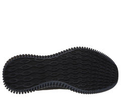 Skechers Pantofi dama sport BOBS GEO 117422 BBK ID3802-BBK