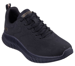 Skechers Pantofi dama sport BOBS GEO 117422 BBK ID3802-BBK