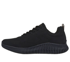 Skechers Pantofi dama sport BOBS GEO 117422 BBK ID3802-BBK