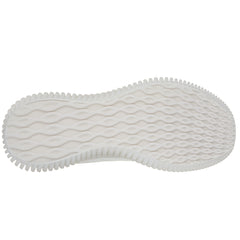 Skechers Pantofi dama sport BOBS GEO 117422 OFF WHITE ID3802-OFWT