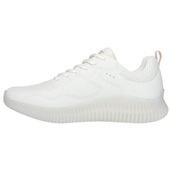 Skechers Pantofi dama sport BOBS GEO 117422 OFF WHITE ID3802-OFWT