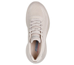 Skechers Pantofi dama sport BOBS INFINITY 117550 TAUPE ID3803-TPE